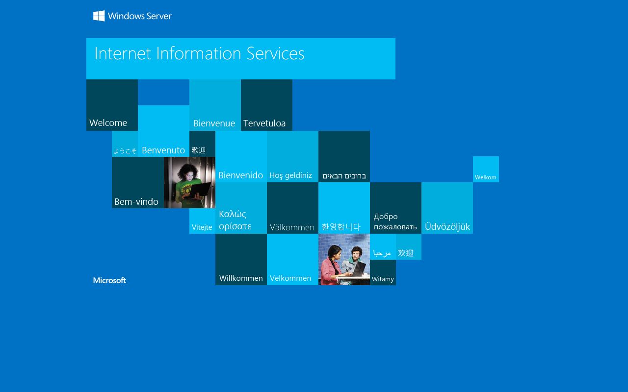 Sumter County Clerk of Courts website for The Villages criminal court records access